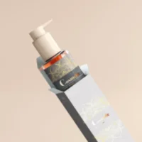 Мицеллярная Вода Cosmetics (демо)